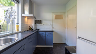 Gaanderen – Rijksweg 316 – Foto 20