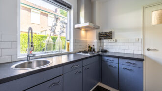Gaanderen – Rijksweg 316 – Foto 21