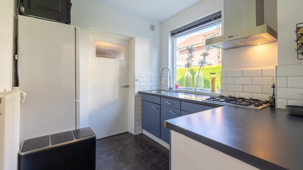 Gaanderen – Rijksweg 316 – Foto 23