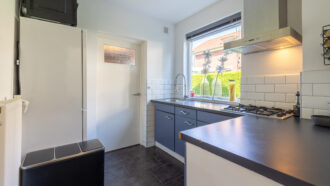 Gaanderen – Rijksweg 316 – Foto 23