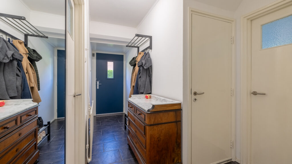 Gaanderen – Rijksweg 316 – Foto 19