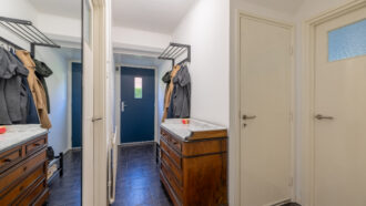 Gaanderen – Rijksweg 316 – Foto 19