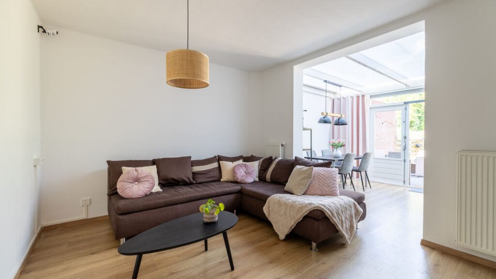Gaanderen – Rijksweg 316 – Hoofdfoto