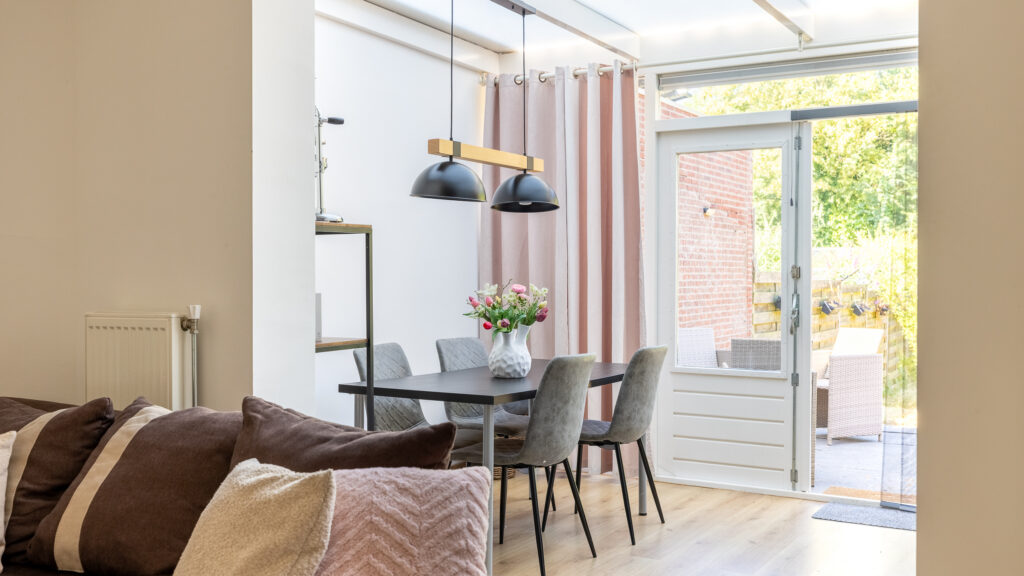 Gaanderen – Rijksweg 316 – Foto 7