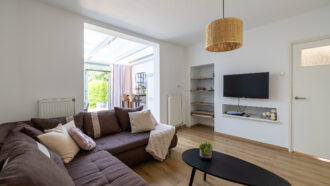 Gaanderen – Rijksweg 316 – Foto 4