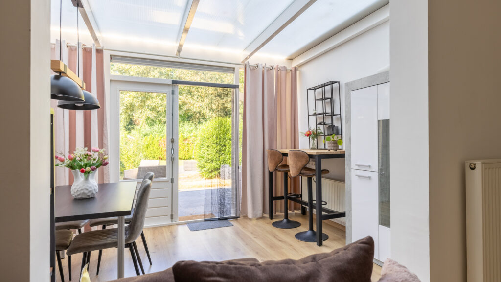 Gaanderen – Rijksweg 316 – Foto 5