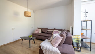 Gaanderen – Rijksweg 316 – Foto 2