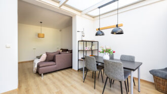 Gaanderen – Rijksweg 316 – Foto 6