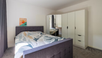 Gaanderen – Rijksweg 316 – Foto 33