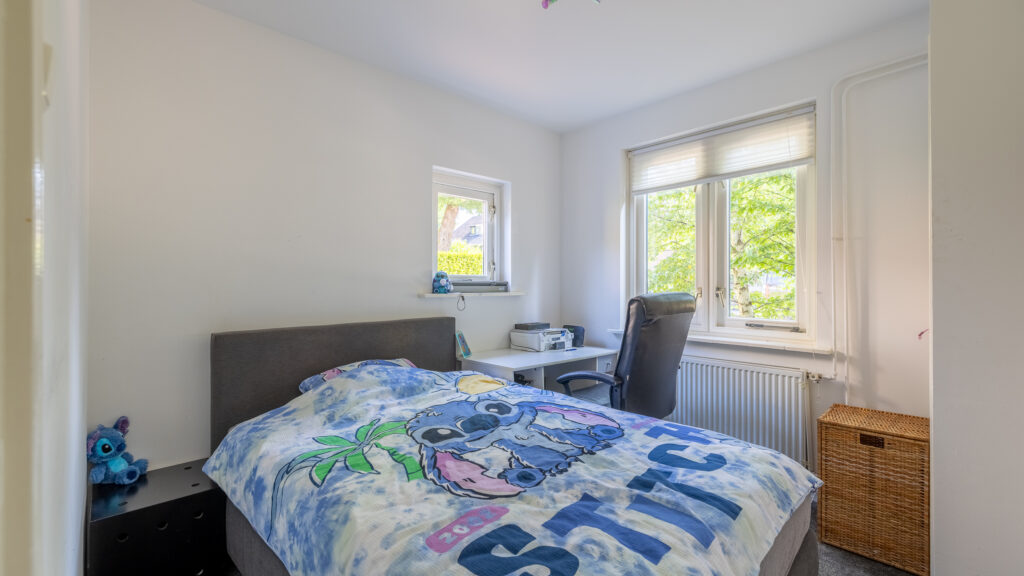 Gaanderen – Rijksweg 316 – Foto 32