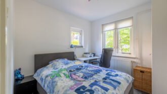 Gaanderen – Rijksweg 316 – Foto 32