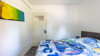Gaanderen – Rijksweg 316 – Foto 37