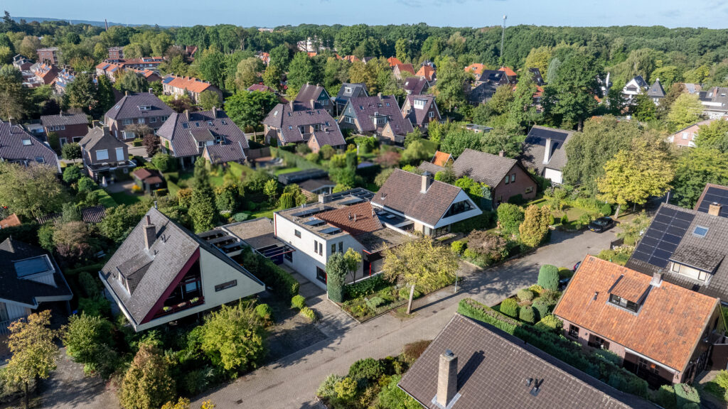 Doetinchem – van der Grijnstraat 53 – Foto 60