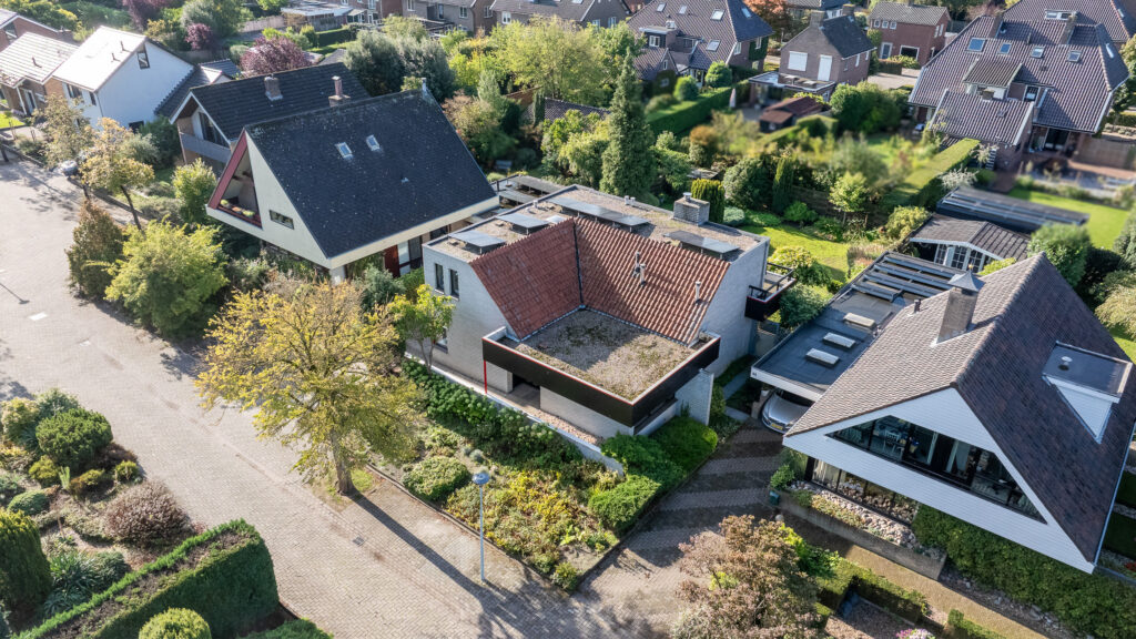 Doetinchem – van der Grijnstraat 53 – Foto 59