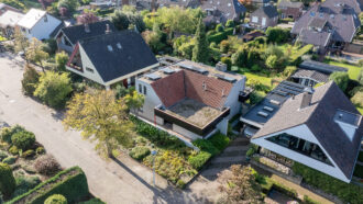 Doetinchem – van der Grijnstraat 53 – Foto 59