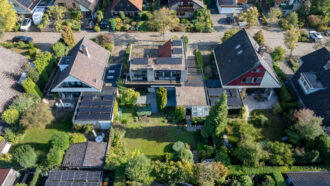 Doetinchem – van der Grijnstraat 53 – Foto 61
