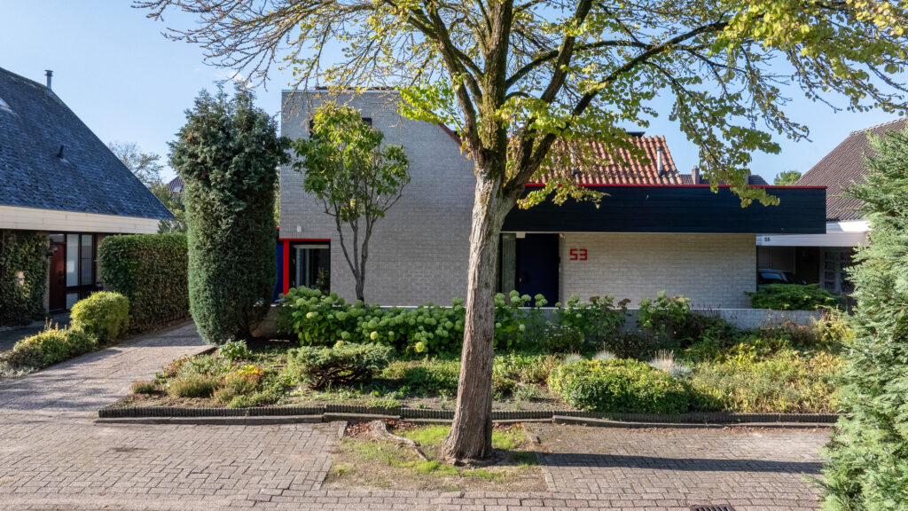 Doetinchem – van der Grijnstraat 53 – Hoofdfoto