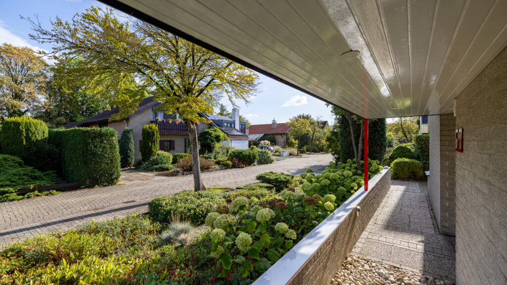 Doetinchem – van der Grijnstraat 53 – Foto 57
