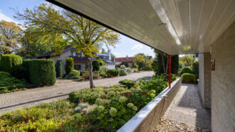 Doetinchem – van der Grijnstraat 53 – Foto 57