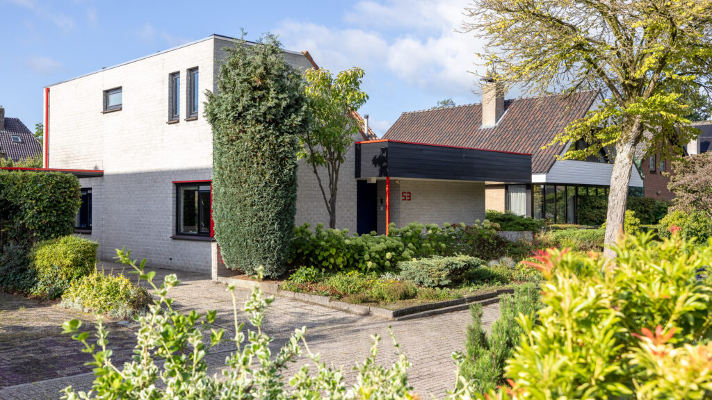 Doetinchem – van der Grijnstraat 53 – Foto 28