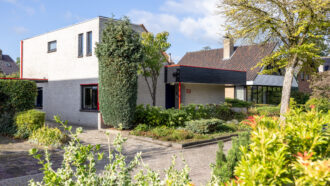 Doetinchem – van der Grijnstraat 53 – Foto 28
