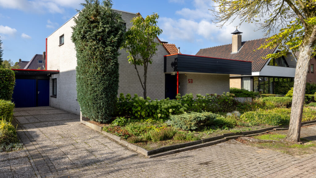 Doetinchem – van der Grijnstraat 53 – Foto 24