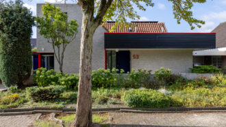 Doetinchem – van der Grijnstraat 53 – Foto 29