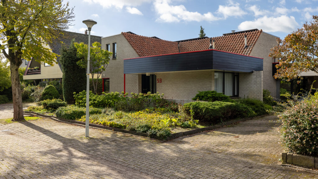 Doetinchem – van der Grijnstraat 53 – Foto 2
