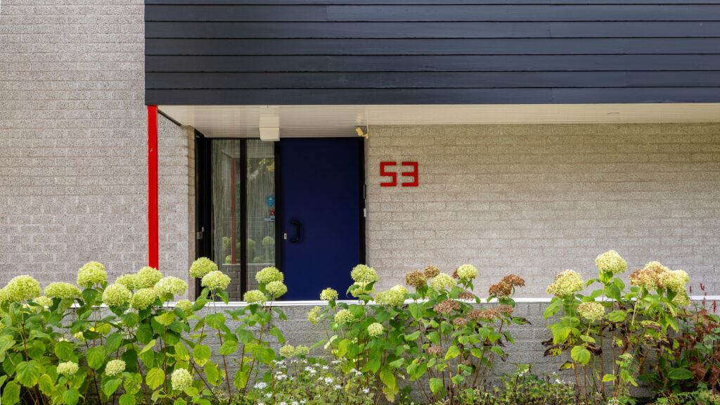 Doetinchem – van der Grijnstraat 53 – Foto 30