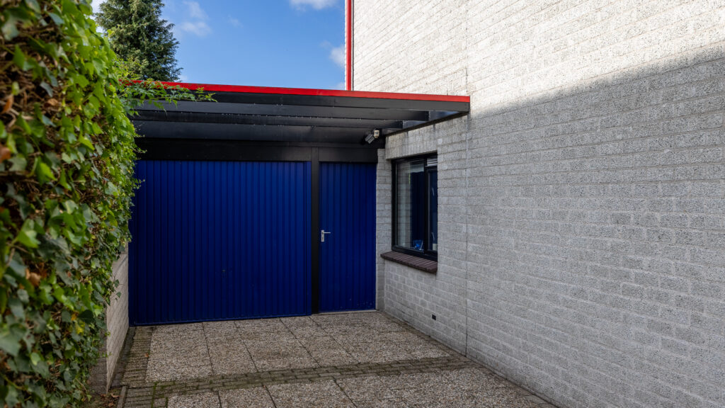 Doetinchem – van der Grijnstraat 53 – Foto 27