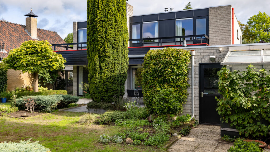 Doetinchem – van der Grijnstraat 53 – Foto 4