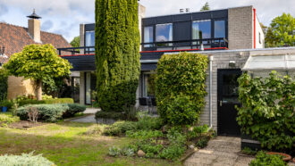 Doetinchem – van der Grijnstraat 53 – Foto 4