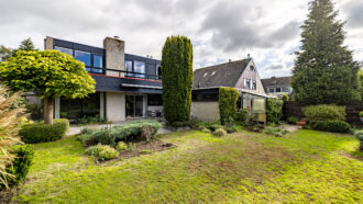 Doetinchem – van der Grijnstraat 53 – Foto 21