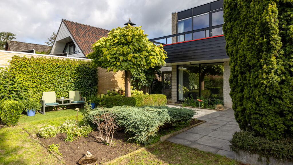 Doetinchem – van der Grijnstraat 53 – Foto 19
