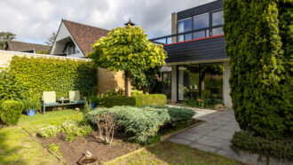 Doetinchem – van der Grijnstraat 53 – Foto 19
