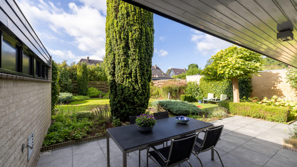 Doetinchem – van der Grijnstraat 53 – Foto 16