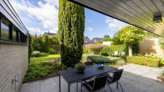Doetinchem – van der Grijnstraat 53 – Foto 16