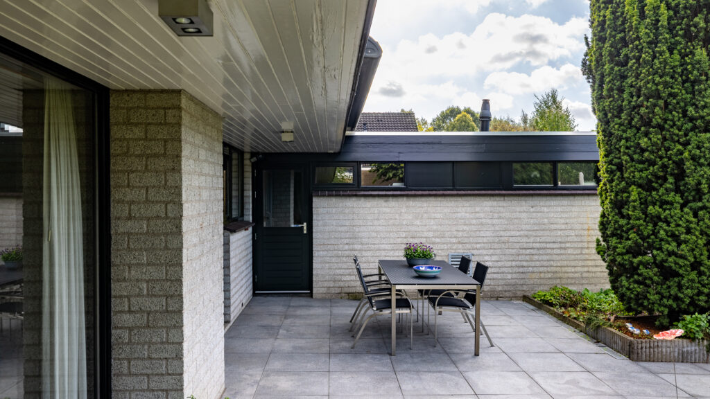 Doetinchem – van der Grijnstraat 53 – Foto 18