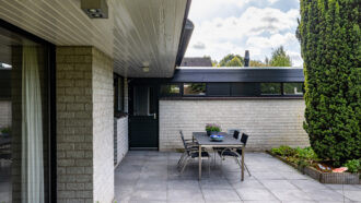 Doetinchem – van der Grijnstraat 53 – Foto 18