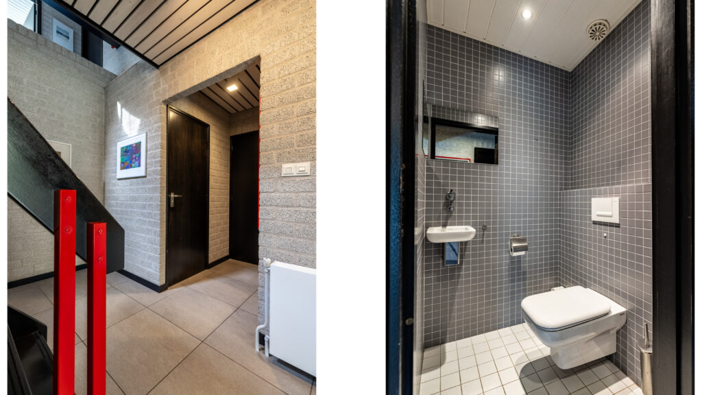 Doetinchem – van der Grijnstraat 53 – Foto 31