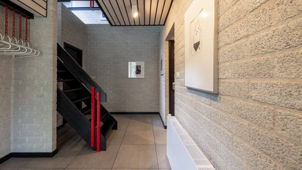 Doetinchem – van der Grijnstraat 53 – Foto 55