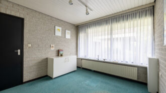 Doetinchem – van der Grijnstraat 53 – Foto 34