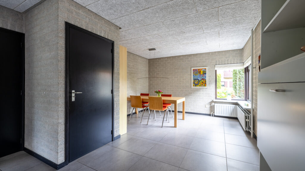 Doetinchem – van der Grijnstraat 53 – Foto
