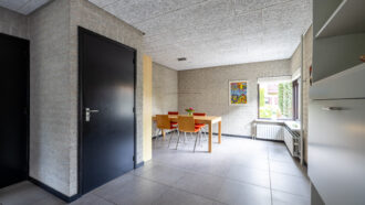 Doetinchem – van der Grijnstraat 53 – Foto