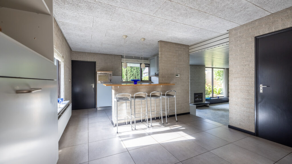 Doetinchem – van der Grijnstraat 53 – Foto 3
