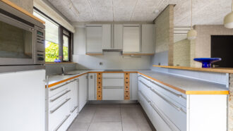 Doetinchem – van der Grijnstraat 53 – Foto 7