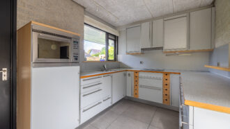 Doetinchem – van der Grijnstraat 53 – Foto 8