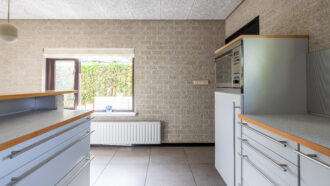 Doetinchem – van der Grijnstraat 53 – Foto 11