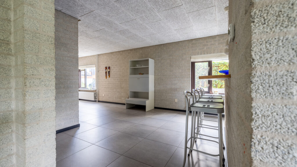 Doetinchem – van der Grijnstraat 53 – Foto 9