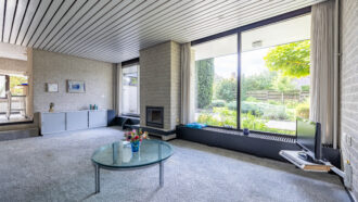 Doetinchem – van der Grijnstraat 53 – Foto 12